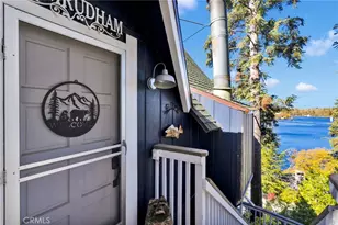 28919 Palisades, Lake Arrowhead, CA 92352 - Photo 5