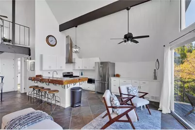 28919 Palisades, Lake Arrowhead, CA 92352 - Photo 15