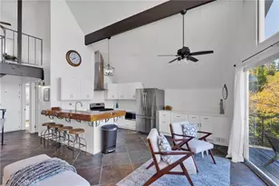 28919 Palisades, Lake Arrowhead, CA 92352 - Photo 15