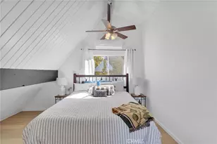 28919 Palisades, Lake Arrowhead, CA 92352 - Photo 33