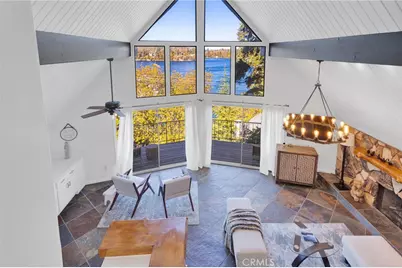 28919 Palisades, Lake Arrowhead, CA 92352 - Photo 31