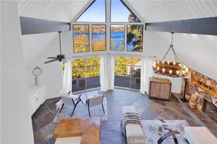 28919 Palisades, Lake Arrowhead, CA 92352 - Photo 31