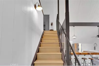 28919 Palisades, Lake Arrowhead, CA 92352 - Photo 23