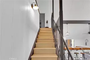 28919 Palisades, Lake Arrowhead, CA 92352 - Photo 23