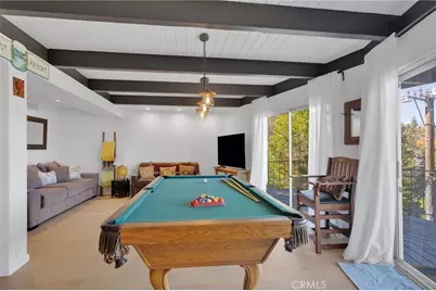 28919 Palisades, Lake Arrowhead, CA 92352 - Photo 41