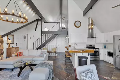 28919 Palisades, Lake Arrowhead, CA 92352 - Photo 13