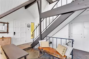 28919 Palisades, Lake Arrowhead, CA 92352 - Photo 21