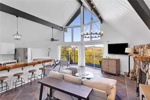 28919 Palisades, Lake Arrowhead, CA 92352 - Photo 9