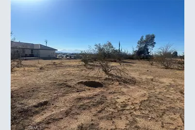 11025 Central, Apple Valley, CA 92308 - Photo 1