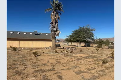 11025 Central, Apple Valley, CA 92308 - Photo 3