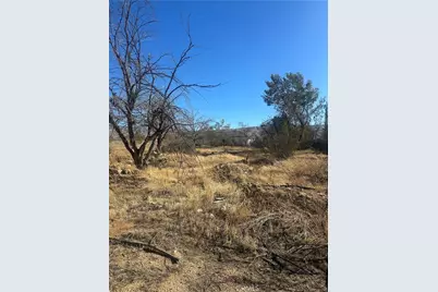 11025 Central, Apple Valley, CA 92308 - Photo 11