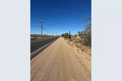 11025 Central, Apple Valley, CA 92308 - Photo 5