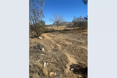 11025 Central, Apple Valley, CA 92308 - Photo 7