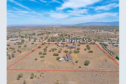 9448 Braceo, Oak Hills, CA 92344 - Photo 9