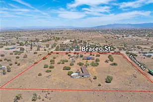 9448 Braceo, Oak Hills, CA 92344 - Photo 9