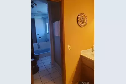 9448 Braceo, Oak Hills, CA 92344 - Photo 27