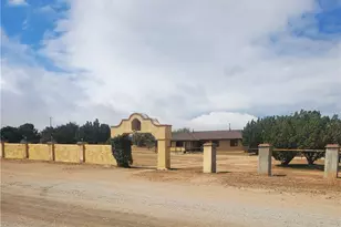 9448 Braceo, Oak Hills, CA 92344 - Photo 15