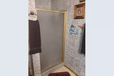 9448 Braceo, Oak Hills, CA 92344 - Photo 29