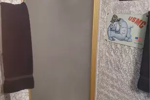 9448 Braceo, Oak Hills, CA 92344 - Photo 29