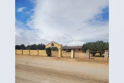 9448 Braceo, Oak Hills, CA 92344 - Photo 15