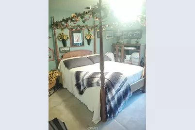 9448 Braceo, Oak Hills, CA 92344 - Photo 19