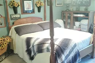 9448 Braceo, Oak Hills, CA 92344 - Photo 19