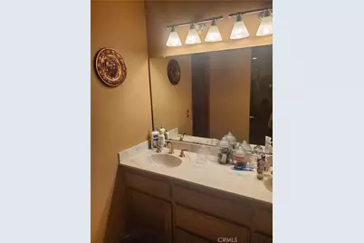 9448 Braceo, Oak Hills, CA 92344 - Photo 25