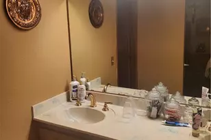 9448 Braceo, Oak Hills, CA 92344 - Photo 25