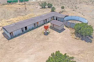 9448 Braceo, Oak Hills, CA 92344 - Photo 7