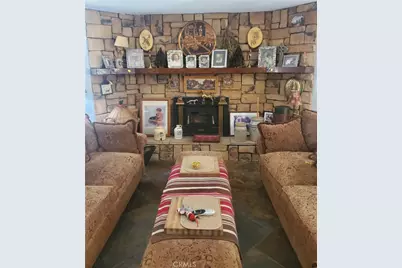 9448 Braceo, Oak Hills, CA 92344 - Photo 13