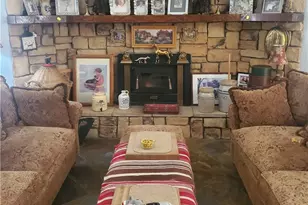 9448 Braceo, Oak Hills, CA 92344 - Photo 13