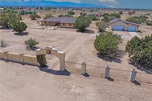 9448 Braceo, Oak Hills, CA 92344 - Photo 1