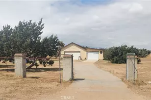 9448 Braceo, Oak Hills, CA 92344 - Photo 3