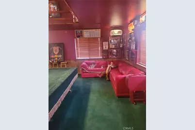 9448 Braceo, Oak Hills, CA 92344 - Photo 17