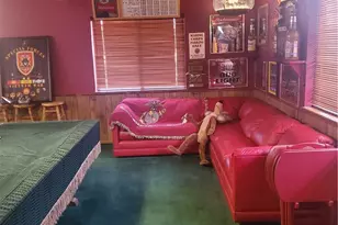 9448 Braceo, Oak Hills, CA 92344 - Photo 17