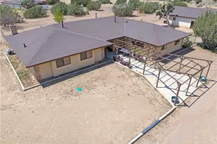 9448 Braceo, Oak Hills, CA 92344 - Photo 5