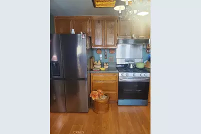 9448 Braceo, Oak Hills, CA 92344 - Photo 21