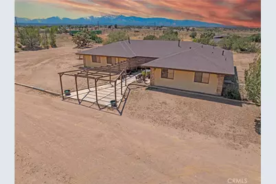 9448 Braceo, Oak Hills, CA 92344 - Photo 9