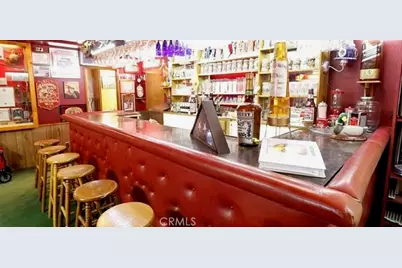 9448 Braceo, Oak Hills, CA 92344 - Photo 11