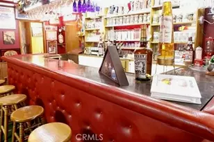 9448 Braceo, Oak Hills, CA 92344 - Photo 11