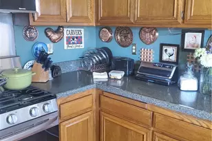 9448 Braceo, Oak Hills, CA 92344 - Photo 23