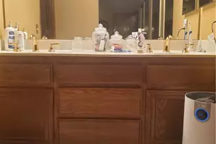 9448 Braceo, Oak Hills, CA 92344 - Photo 27