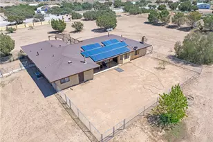 9448 Braceo, Oak Hills, CA 92344 - Photo 3