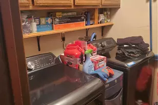 9448 Braceo, Oak Hills, CA 92344 - Photo 25