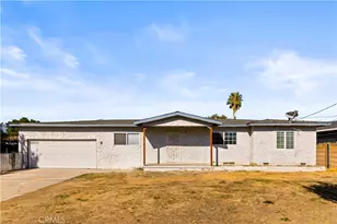 18264 Pine, Fontana, CA 92335 - Photo 27