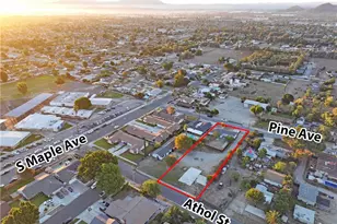 18264 Pine, Fontana, CA 92335 - Photo 47