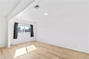 18264 Pine, Fontana, CA 92335 - Photo 11