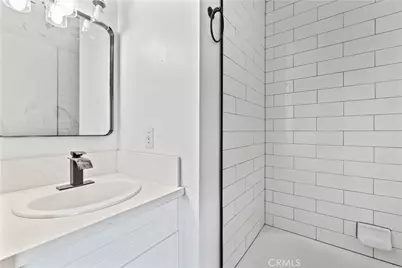 18264 Pine, Fontana, CA 92335 - Photo 13