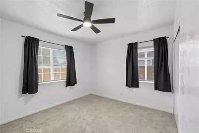 18264 Pine, Fontana, CA 92335 - Photo 21