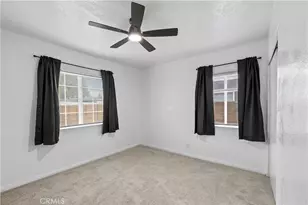 18264 Pine, Fontana, CA 92335 - Photo 21